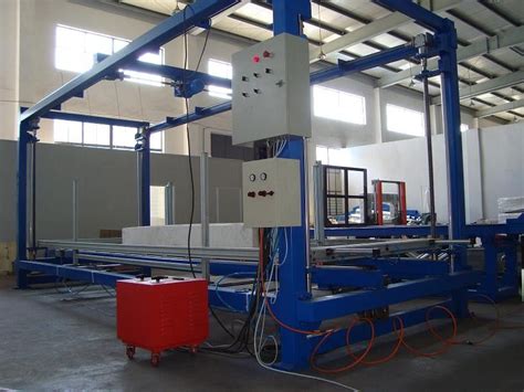 cnc machine for foam|cnc foam cutting machine price.